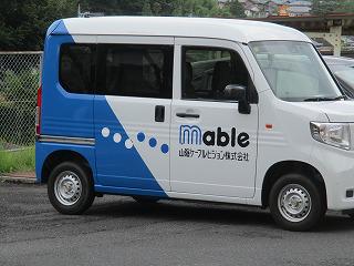 IMG_9900.jpg