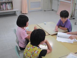 IMG_9907.jpg