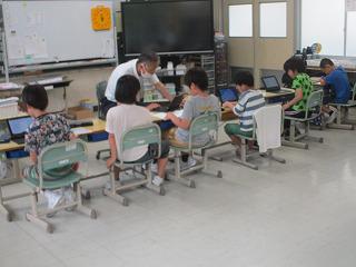 IMG_9914.jpg