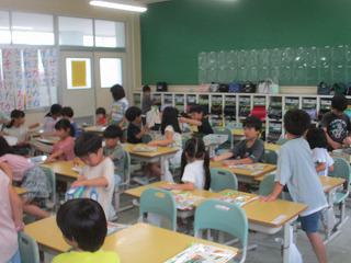 IMG_9917.jpg