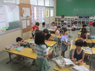 IMG_9918.jpg