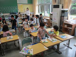 IMG_9919.jpg