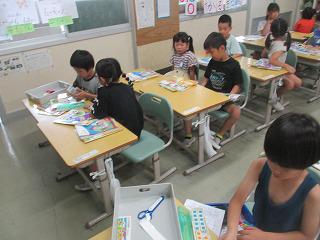 IMG_9922.jpg
