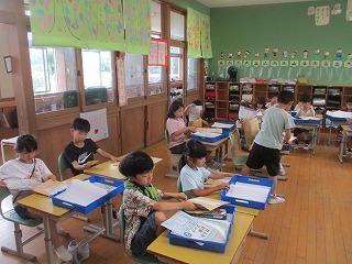IMG_9925.jpg