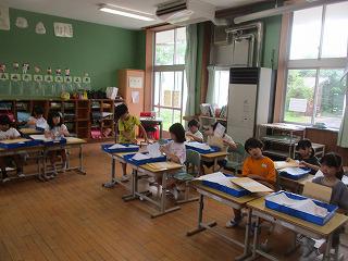 IMG_9926.jpg