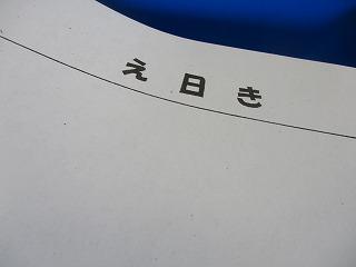 IMG_9930.jpg