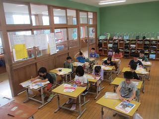 IMG_9938.jpg
