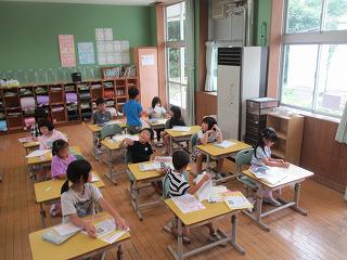 IMG_9939.jpg