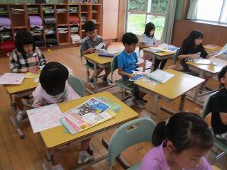 IMG_9940.jpg