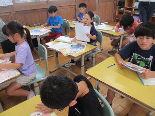 IMG_9941.jpg