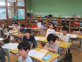 IMG_9945.jpg