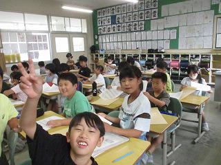 IMG_9955.jpg