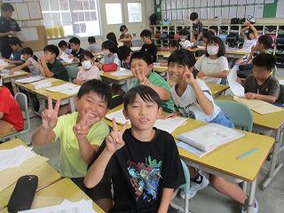 IMG_9956.jpg