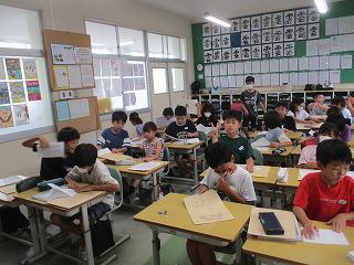 IMG_9957.jpg