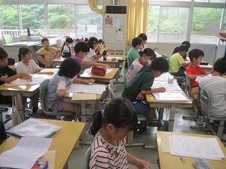 IMG_9962.jpg