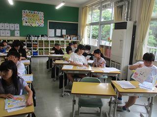IMG_9965.jpg