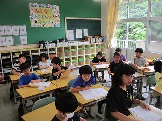 IMG_9967.jpg