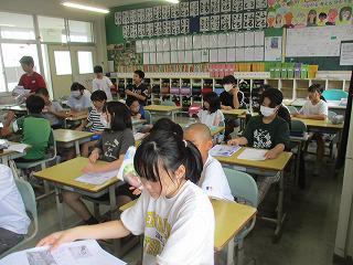 IMG_9974.jpg