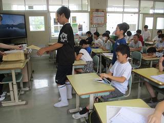 IMG_9976.jpg