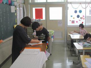 IMG_9988.jpg