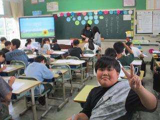 IMG_9990.jpg