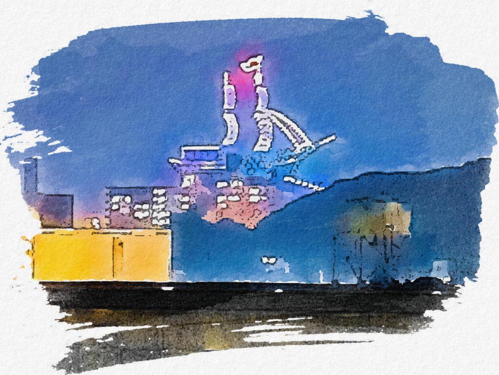 QniPaint_3.1.4(102)_1723110385988.jpg