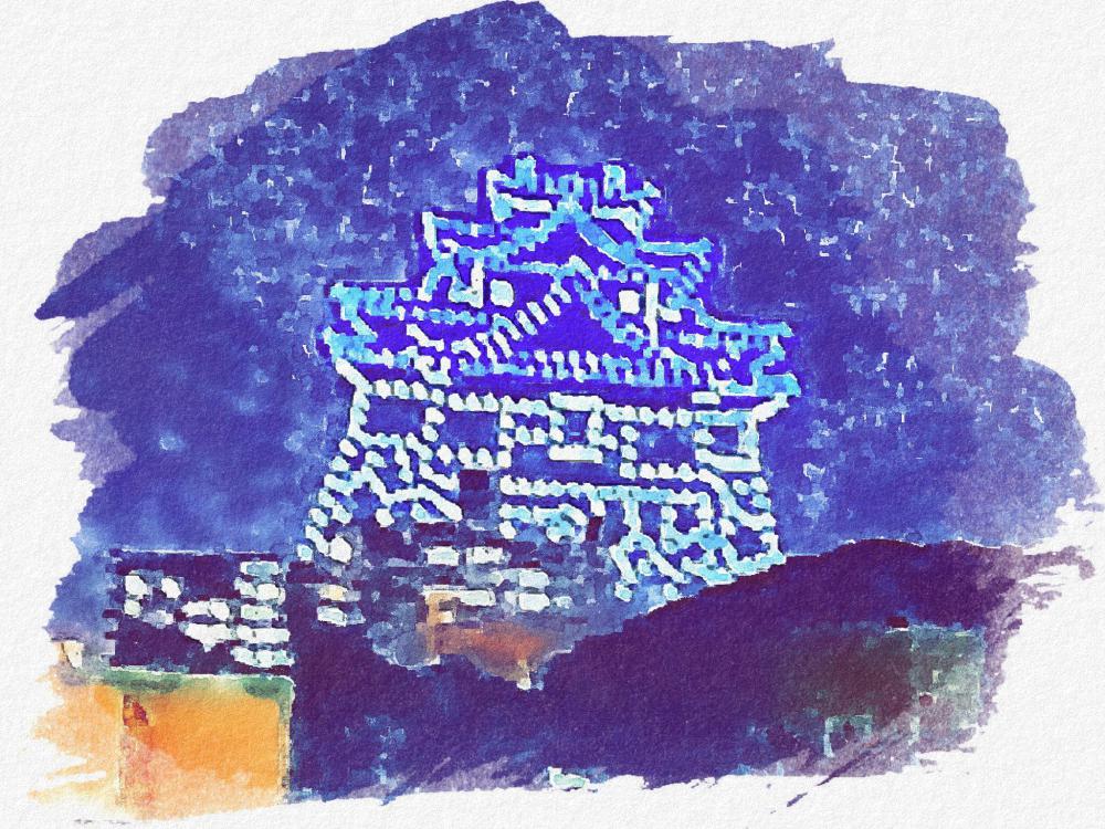 QniPaint_3.1.4(102)_1723110660967.jpg