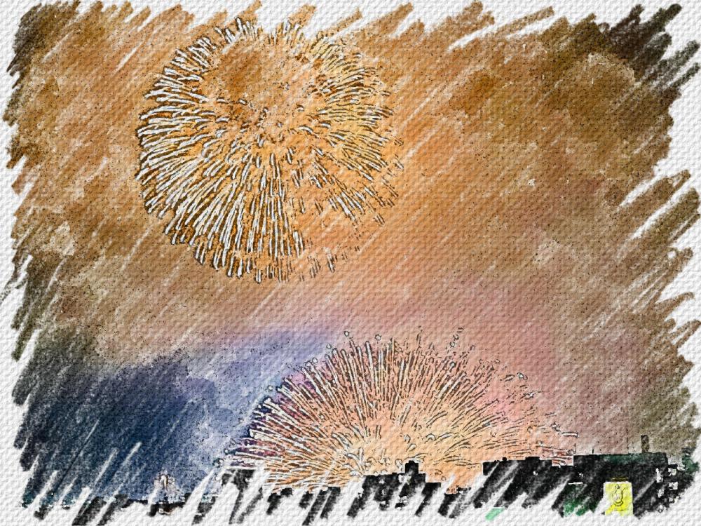 QniPaint_3.1.4(102)_1723111146685.jpg