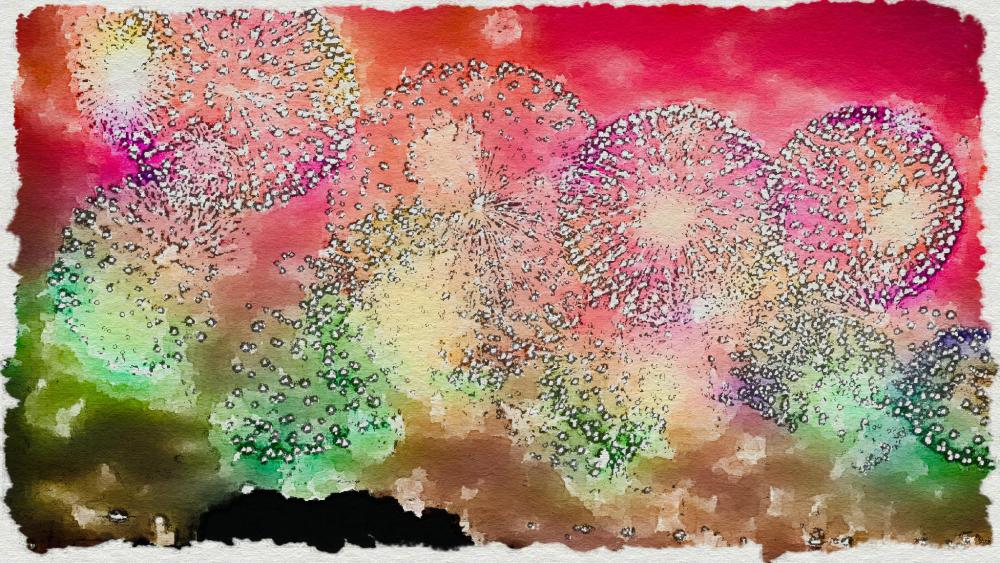 QniPaint_3.1.4(102)_1723111274849.jpg