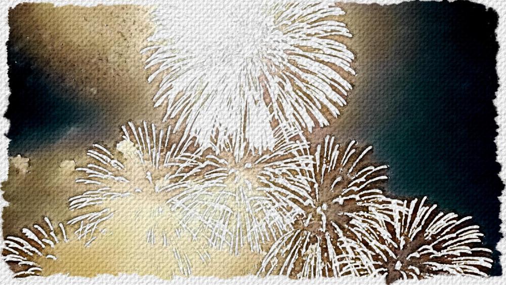 QniPaint_3.1.4(102)_1723111596474.jpg