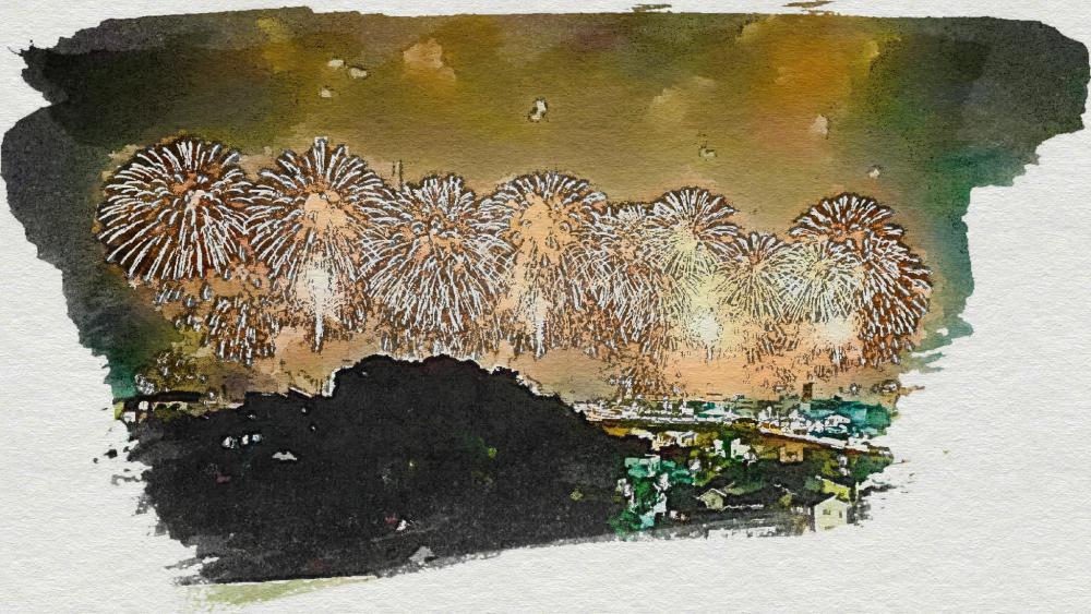QniPaint_3.1.4(102)_1723111672260.jpg