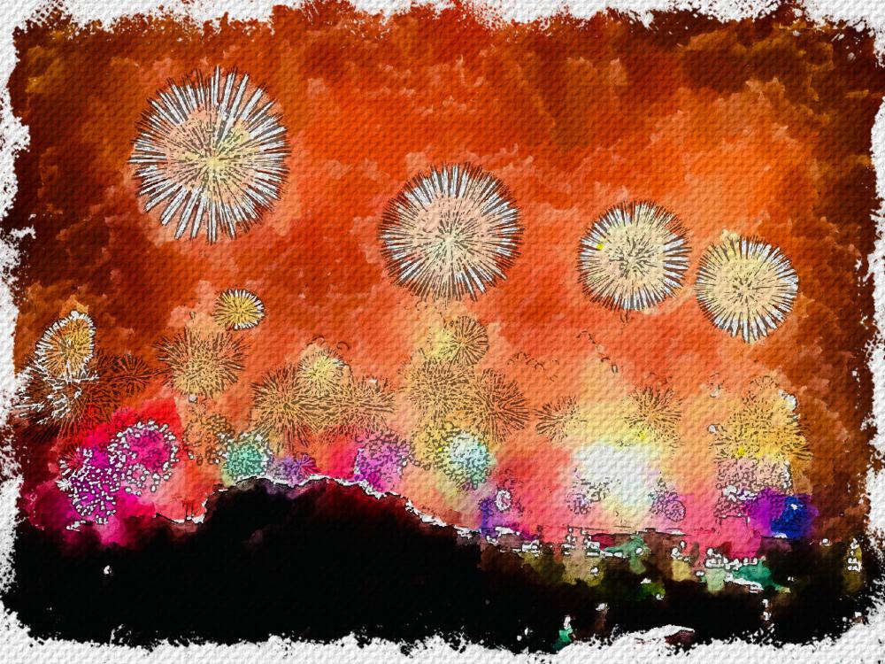 QniPaint_3.1.4(102)_1724373884979.jpg