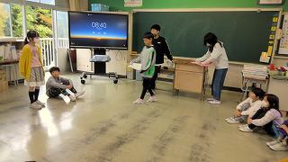 WIN_20241028_08_41_00_Pro.jpg