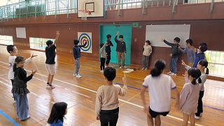 WIN_20241028_08_48_43_Pro.jpg