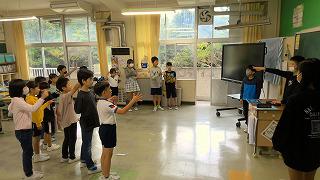 WIN_20241028_08_49_58_Pro.jpg