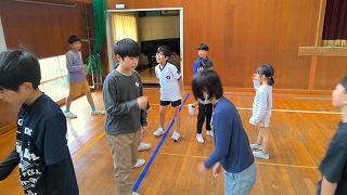 WIN_20241028_08_52_05_Pro.jpg