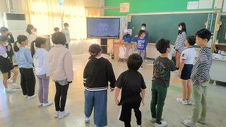 WIN_20241111_08_44_13_Pro.jpg