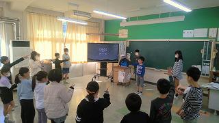 WIN_20241111_08_44_16_Pro.jpg