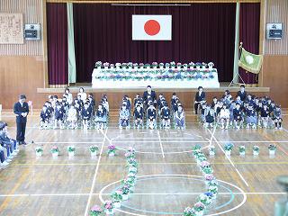 1-2 P1110290.jpg