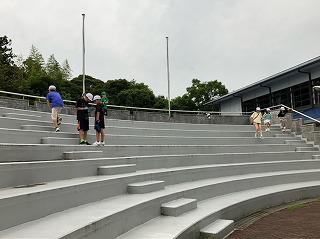 image3.jpg