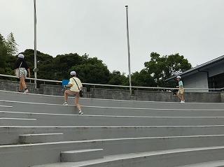 image4.jpg