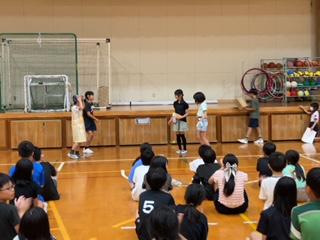 image6.jpeg