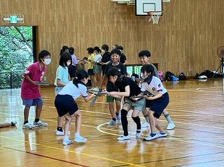 image8.jpg