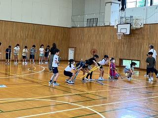 image9.jpg