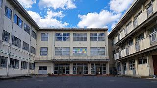 20231012_125309.jpg