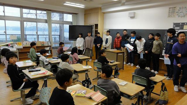 DSC03472.jpg