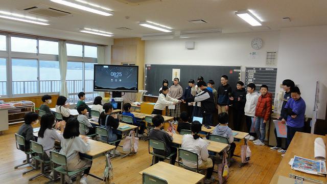 DSC03474.jpg