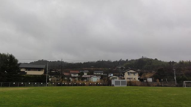 DSC03475.jpg