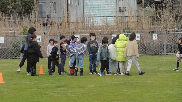 DSC03481.jpg