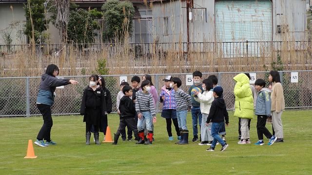 DSC03483.jpg